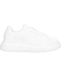 Just Cavalli - Sneakers - Lyst