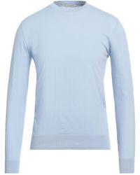 Paolo Pecora - Pullover - Lyst