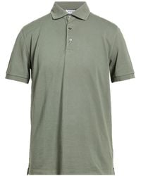 3RD · MAY - Polo - Lyst
