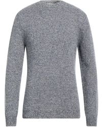 Irish Crone - Pullover - Lyst