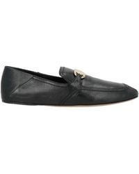 Ferragamo - Loafer - Lyst