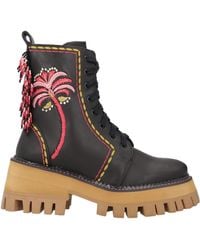 FARM Rio - Ankle Boots - Lyst