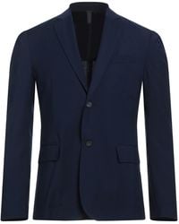 Squad² - Blazers - Lyst