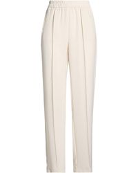 Marella - Trouser - Lyst