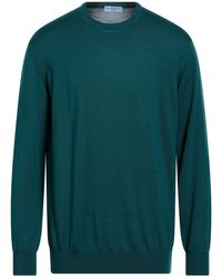 Harmont & Blaine - Sweaters - Lyst
