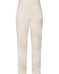 Sly010 - Trouser - Lyst