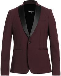 Patrizia Pepe - Blazer - Lyst