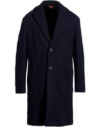 Barena - Coats - Lyst