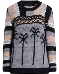 The Elder Statesman - Pullover - Lyst