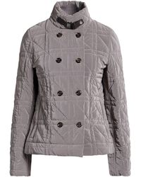 Moorer - Puffer - Lyst