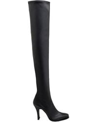 8 by YOOX - Boot - Lyst