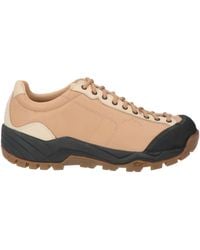 Diemme - Sneakers - Lyst
