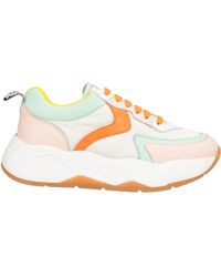 Voile Blanche - Trainers - Lyst
