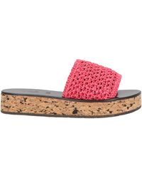 Ancient Greek Sandals - Sandals - Lyst