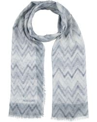 Missoni - Schal - Lyst