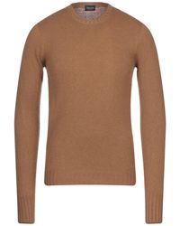 Drumohr - Pullover - Lyst
