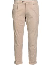 Myths - Trouser - Lyst