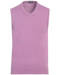 Rossopuro - Jumper - Lyst
