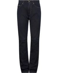 Frankie Morello - Trouser - Lyst