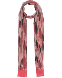 Caractere - Scarf - Lyst