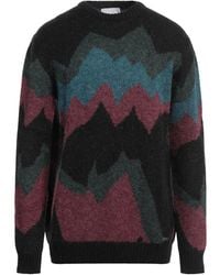 Gaelle Paris - Jumper - Lyst