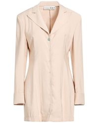 Haveone - Mini Dresses - Lyst