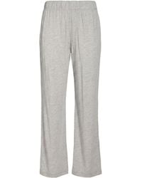 ÉTERNE - Pants - Lyst