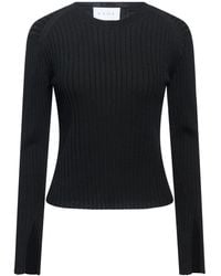 Kaos - Pullover - Lyst