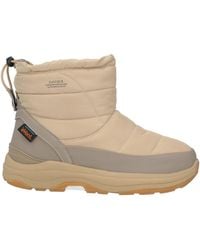 Suicoke - Stivaletti - Lyst