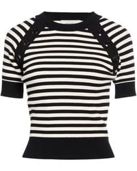 MEIMEIJ - Pullover - Lyst