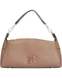 ERMANNO FIRENZE - Handbag - Lyst