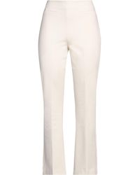 MEIMEIJ - Hose - Lyst