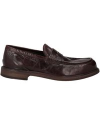 Preventi - Loafer - Lyst