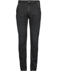 BARMAS - Jeans - Lyst