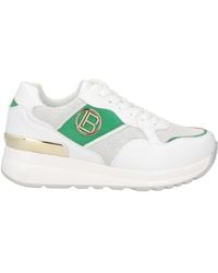 Laura Biagiotti - Trainers - Lyst