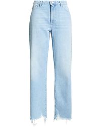 ViCOLO - Jeans - Lyst