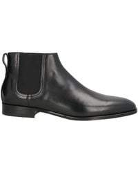 Doucal's - Bottines - Lyst