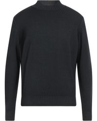 EYNESSE - Turtleneck - Lyst