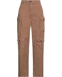 Pinko - Trouser - Lyst
