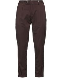 Myths - Pants - Lyst