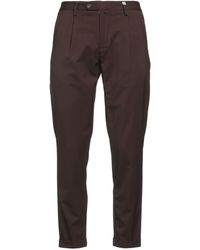 Myths - Pants - Lyst