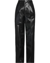 Anine Bing - Pants - Lyst
