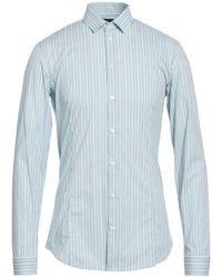 Patrizia Pepe - Shirt - Lyst