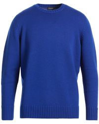 Drumohr - Pullover - Lyst