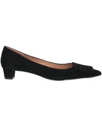 Bibi Lou - Pumps - Lyst