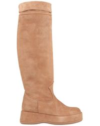 Paloma Barceló - Boot - Lyst