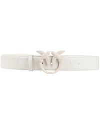 Pinko - Belts - Lyst