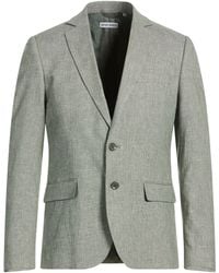 Antony Morato - Blazer - Lyst