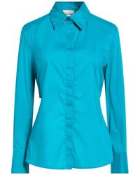 Semicouture - Shirts - Lyst