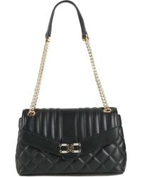 Pollini - Borsa A Spalla - Lyst